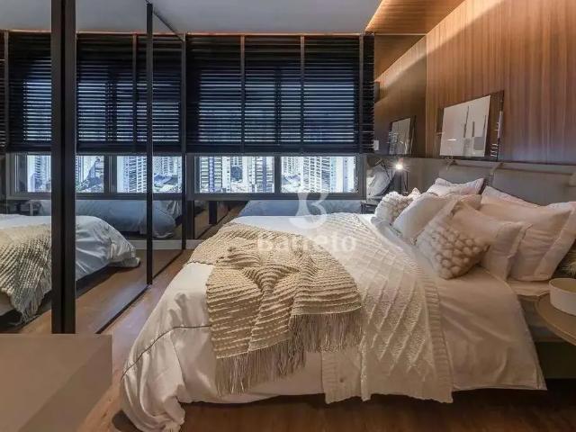 Apartamento venda em Região Geográfica Imediata de Londrina, Londrina