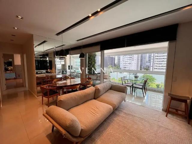 Apartamento venda em Região Geográfica Imediata de Londrina, Londrina