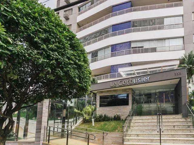 Apartamento venda em Região Geográfica Imediata de Paranavaí, Nova Londrina