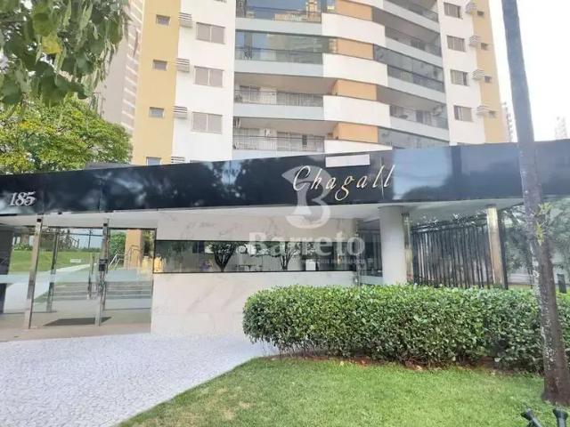Apartamento venda em Região Geográfica Imediata de Londrina, Londrina
