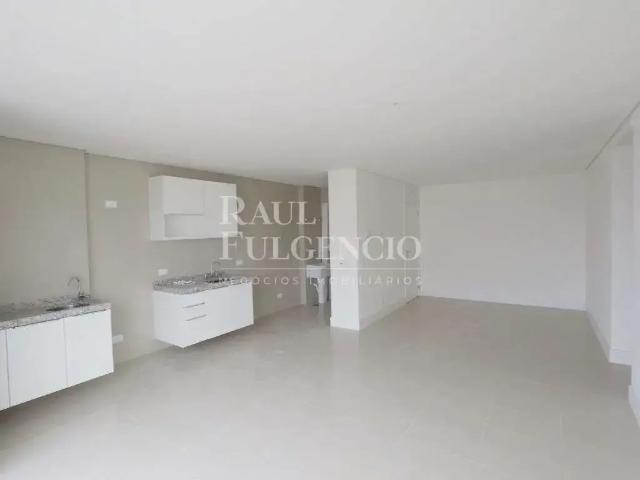 Apartamento venda em Região Geográfica Imediata de Londrina, Londrina