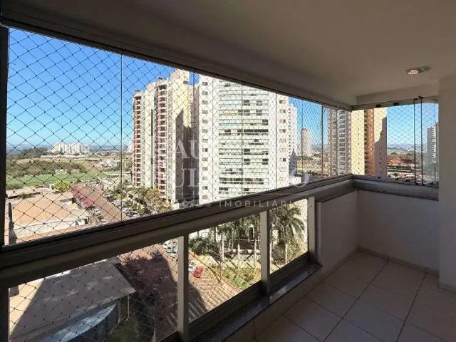 Apartamento venda em Região Geográfica Imediata de Londrina, Londrina