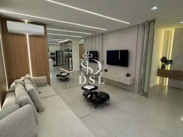 Apartamento venda em Região Geográfica Imediata de Londrina, Londrina