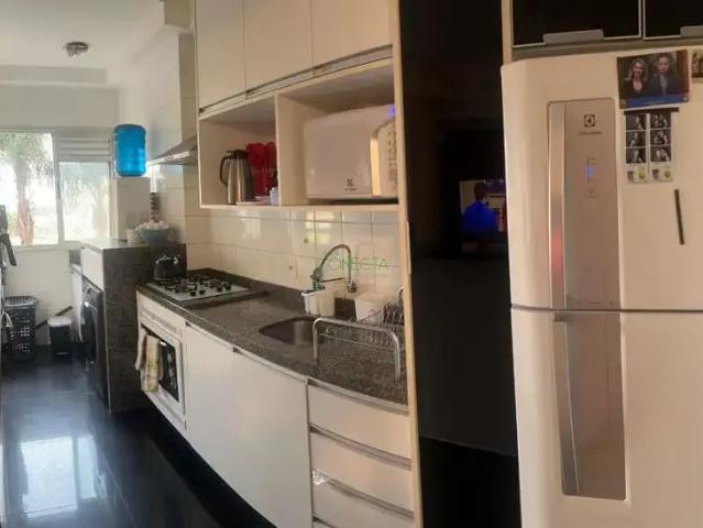 Apartamento venda em Região Geográfica Imediata de Londrina, Londrina