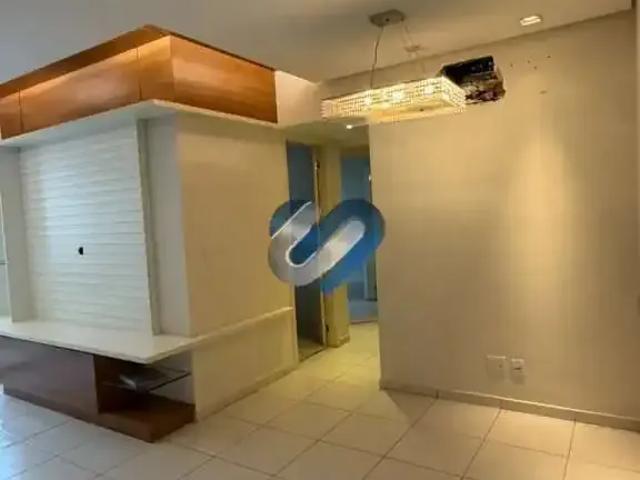 Apartamento venda em Região Geográfica Imediata de Londrina, Londrina