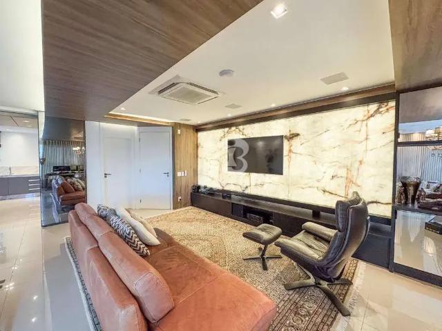 Apartamento venda em Região Geográfica Imediata de Londrina, Londrina