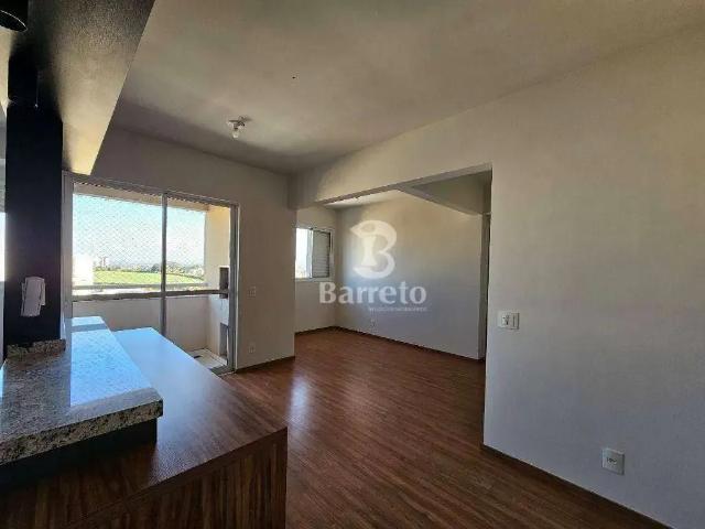 Apartamento venda em Região Geográfica Imediata de Londrina, Londrina