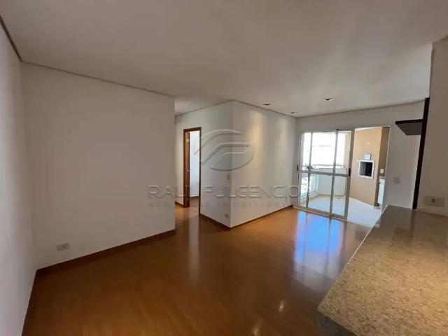 Apartamento venda em Região Geográfica Imediata de Londrina, Londrina
