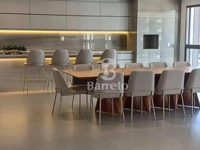 Apartamento venda em Região Geográfica Imediata de Londrina, Londrina