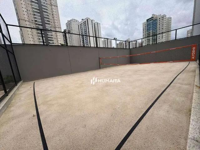 Apartamento venda em Região Geográfica Imediata de Londrina, Londrina