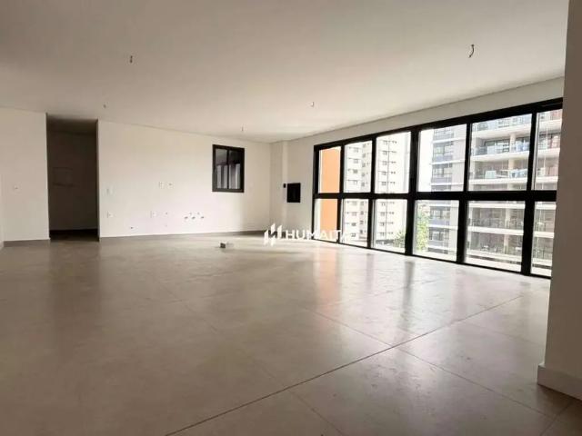 Apartamento venda em Região Geográfica Imediata de Londrina, Londrina