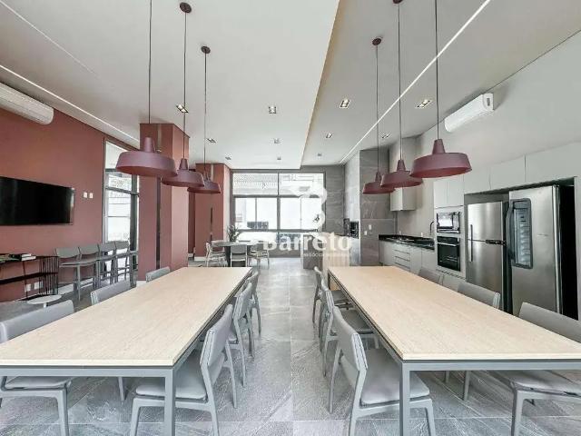 Apartamento venda em Região Geográfica Imediata de Londrina, Londrina