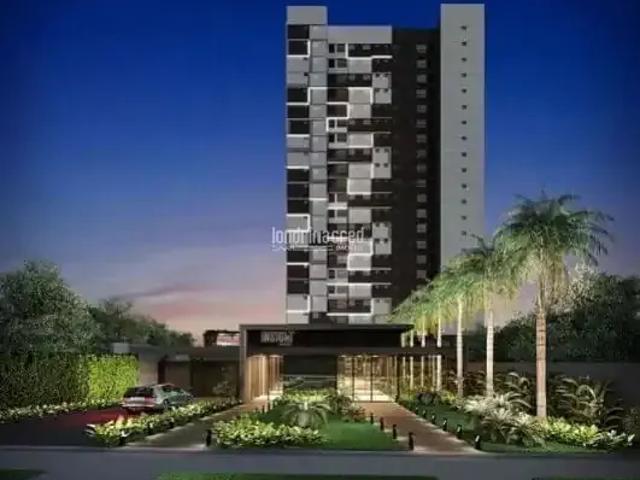 Apartamento venda em Região Geográfica Imediata de Londrina, Londrina