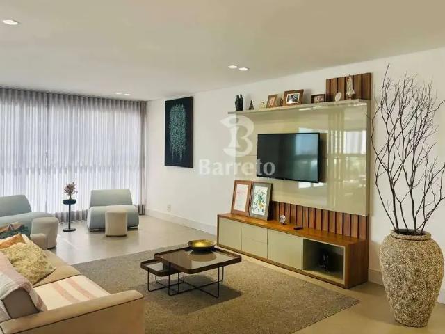 Apartamento venda em Região Geográfica Imediata de Londrina, Londrina