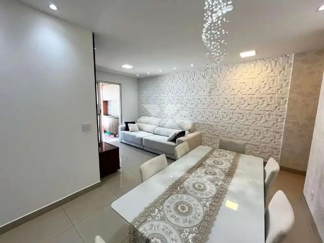 Apartamento venda em Região Geográfica Imediata de Londrina, Londrina