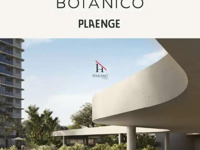 Apartamento venda em Jamaica, Londrina