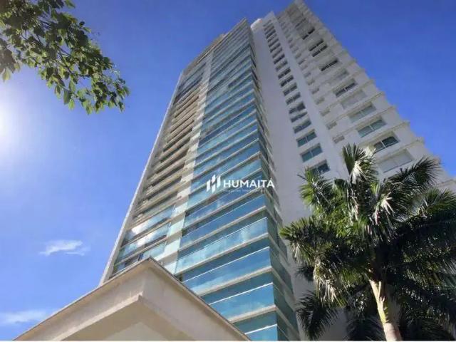 Apartamento venda em Região Geográfica Imediata de Londrina, Londrina