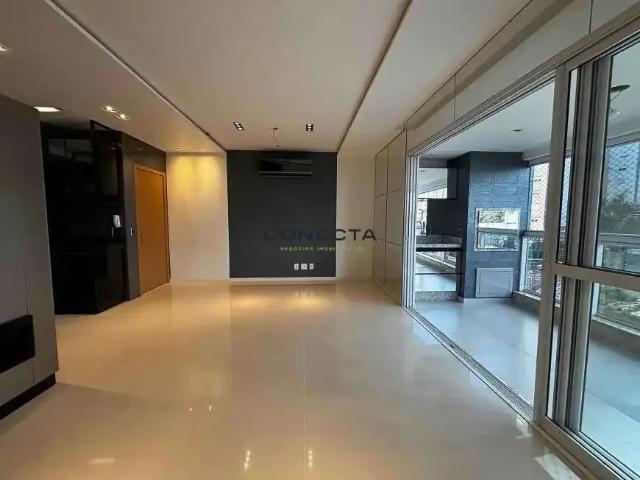 Apartamento venda em Região Geográfica Imediata de Londrina, Londrina