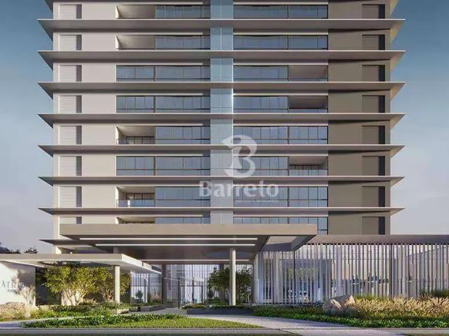 Apartamento venda em Região Geográfica Imediata de Londrina, Londrina
