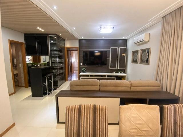Apartamento venda em Região Geográfica Imediata de Londrina, Londrina