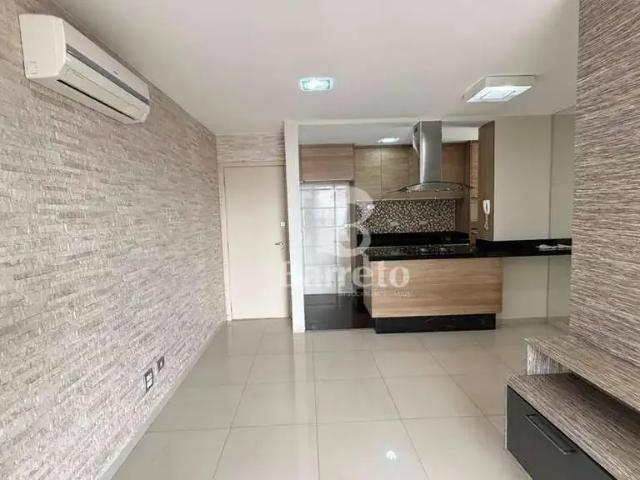 Apartamento venda em Região Geográfica Imediata de Londrina, Londrina
