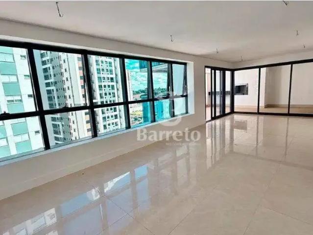 Apartamento venda em Região Geográfica Imediata de Londrina, Londrina