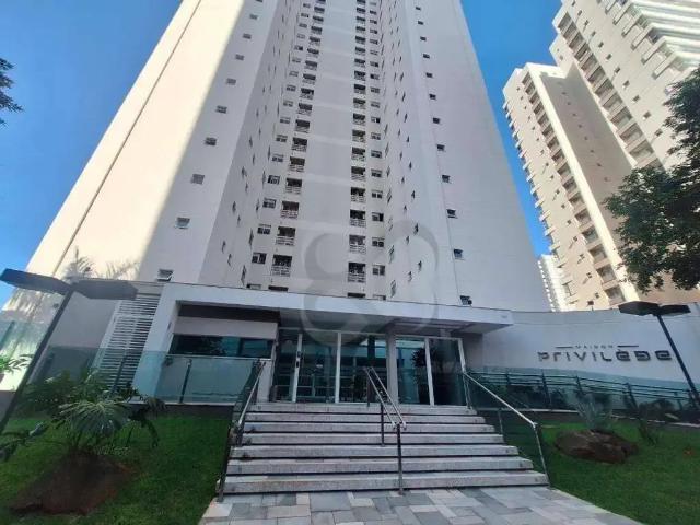 Apartamento venda em Região Geográfica Imediata de Londrina, Londrina