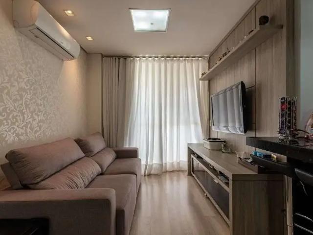 Apartamento venda em Região Geográfica Imediata de Londrina, Londrina