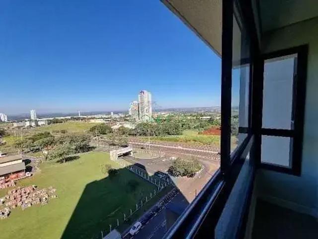 Apartamento venda em Região Geográfica Imediata de Londrina, Londrina