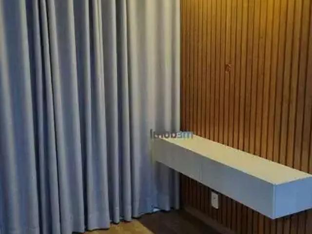Apartamento venda em Região Geográfica Imediata de Londrina, Londrina