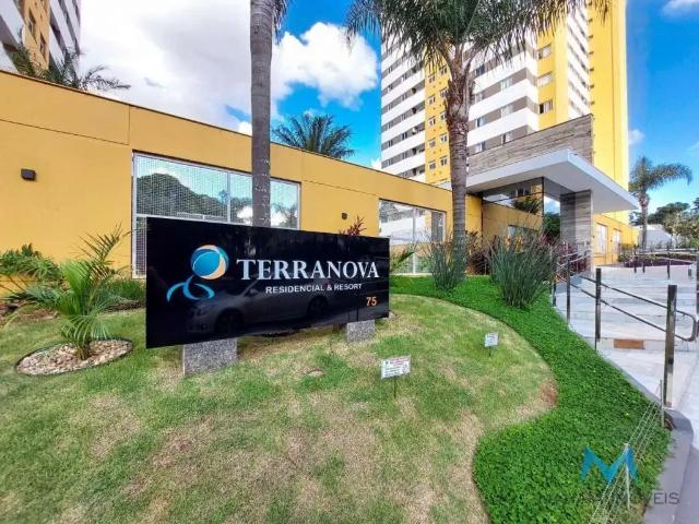 Apartamento venda em Região Geográfica Imediata de Londrina, Londrina
