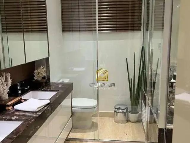 Apartamento venda em Região Geográfica Imediata de Londrina, Londrina