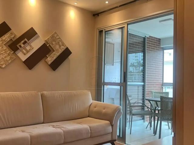 Apartamento venda em Região Geográfica Imediata de Londrina, Londrina