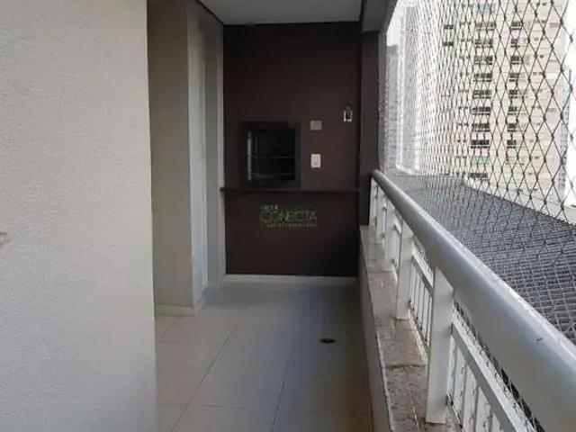 Apartamento venda em Região Geográfica Imediata de Londrina, Londrina