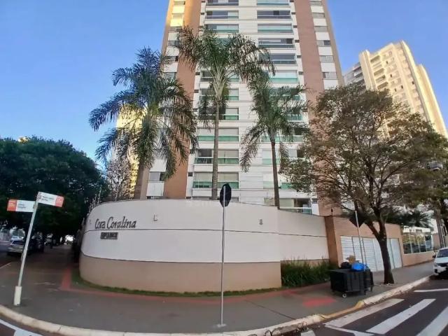Apartamento venda em Palhano, Londrina