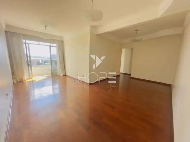 Apartamento venda em Região Geográfica Imediata de Londrina, Londrina
