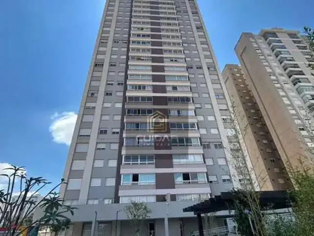 Apartamento venda em Região Geográfica Imediata de Londrina, Londrina