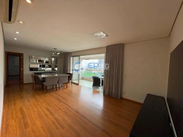 Apartamento venda em Região Geográfica Imediata de Londrina, Londrina