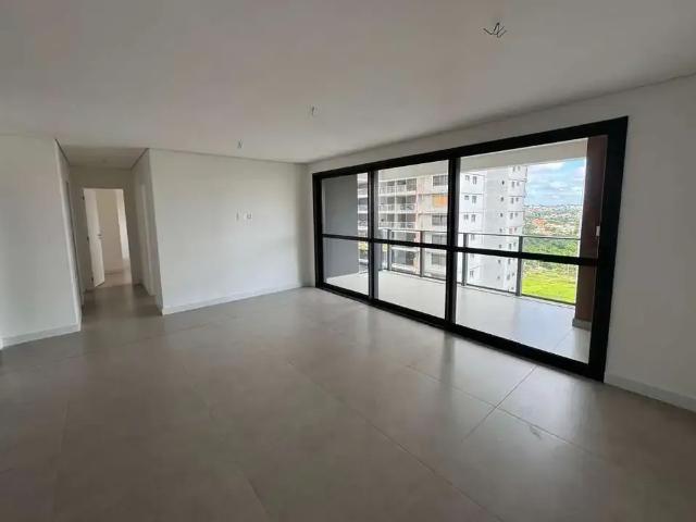 Apartamento venda em Região Geográfica Imediata de Londrina, Londrina