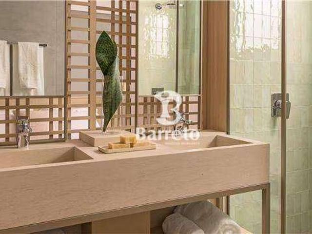Apartamento venda em Região Geográfica Imediata de Londrina, Londrina