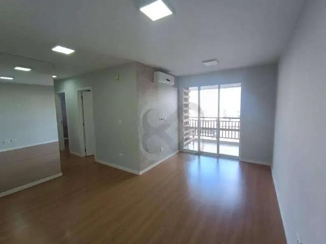 Apartamento venda em Região Geográfica Imediata de Londrina, Londrina