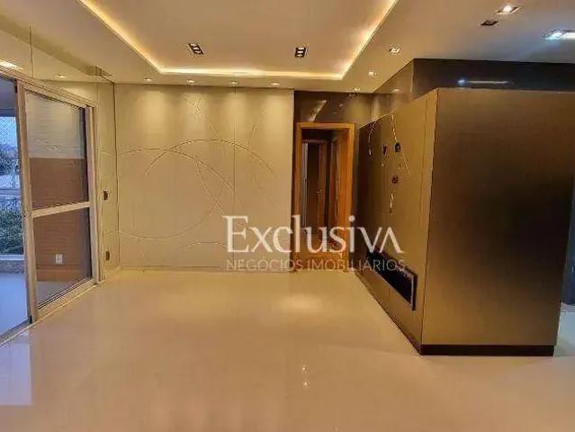 Apartamento venda em Região Geográfica Imediata de Londrina, Londrina