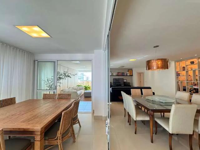 Apartamento venda em Região Geográfica Imediata de Londrina, Londrina