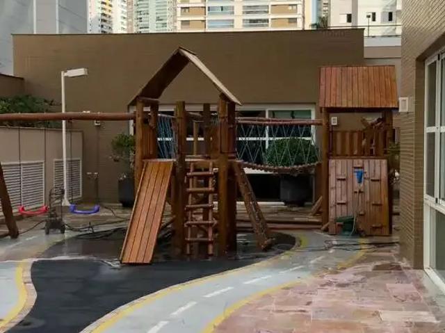 Apartamento venda em Região Geográfica Imediata de Londrina, Londrina
