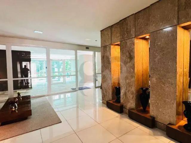 Apartamento venda em Região Geográfica Imediata de Londrina, Londrina