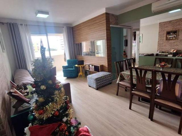 Apartamento venda em Região Geográfica Imediata de Londrina, Londrina