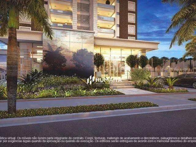 Apartamento venda em Região Geográfica Imediata de Londrina, Londrina