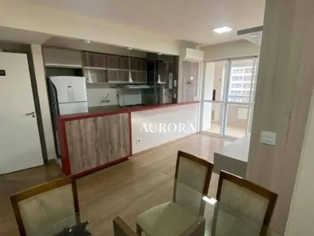 Apartamento venda em Região Geográfica Imediata de Londrina, Londrina