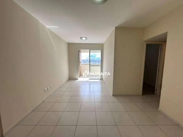 Apartamento venda em Região Geográfica Imediata de Londrina, Londrina