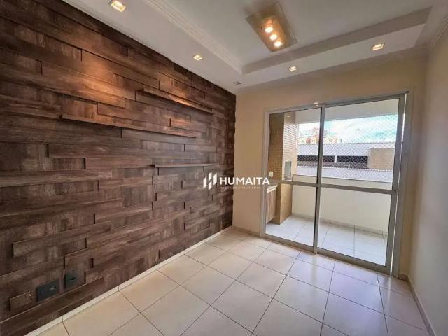 Apartamento venda em Região Geográfica Imediata de Londrina, Londrina